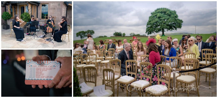 (107 of 488) Joanna Rowsell and Daniel Shand Heaton House Farm Wedding Photography Chelsea Shoesmith_