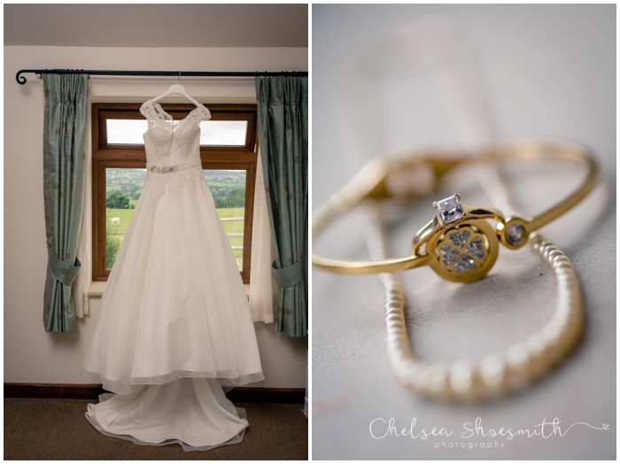 (18 of 488) Joanna Rowsell and Daniel Shand Heaton House Farm Wedding Photography Chelsea Shoesmith_