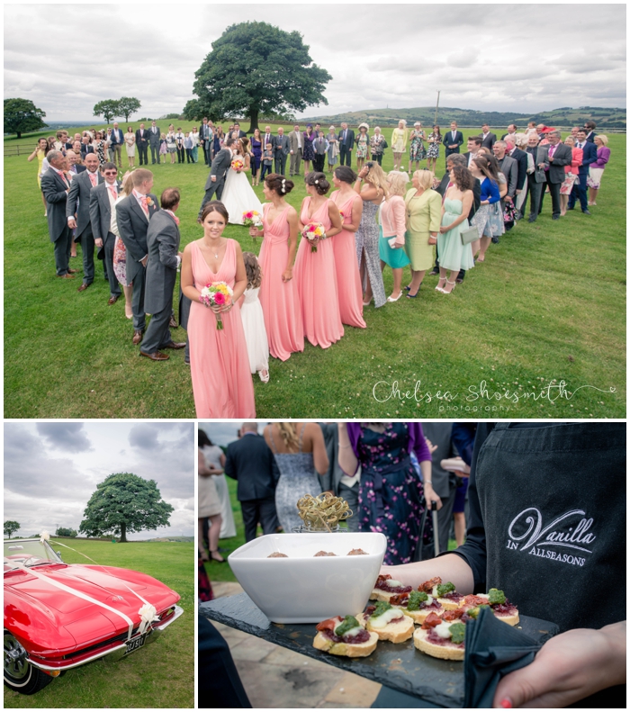 (209 of 488) Joanna Rowsell and Daniel Shand Heaton House Farm Wedding Photography Chelsea Shoesmith_