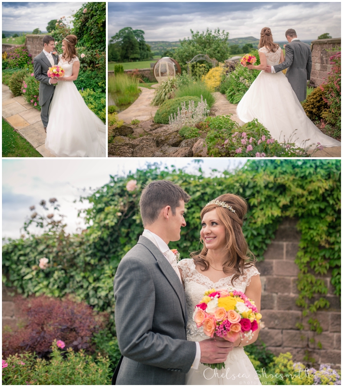 (213 of 488) Joanna Rowsell and Daniel Shand Heaton House Farm Wedding Photography Chelsea Shoesmith_