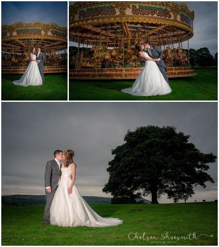 (402 of 488) Joanna Rowsell and Daniel Shand Heaton House Farm Wedding Photography Chelsea Shoesmith_