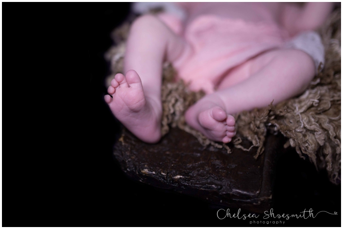 (11 of 44) Lola Newborn Chester Chelsea Shoesmith Photography