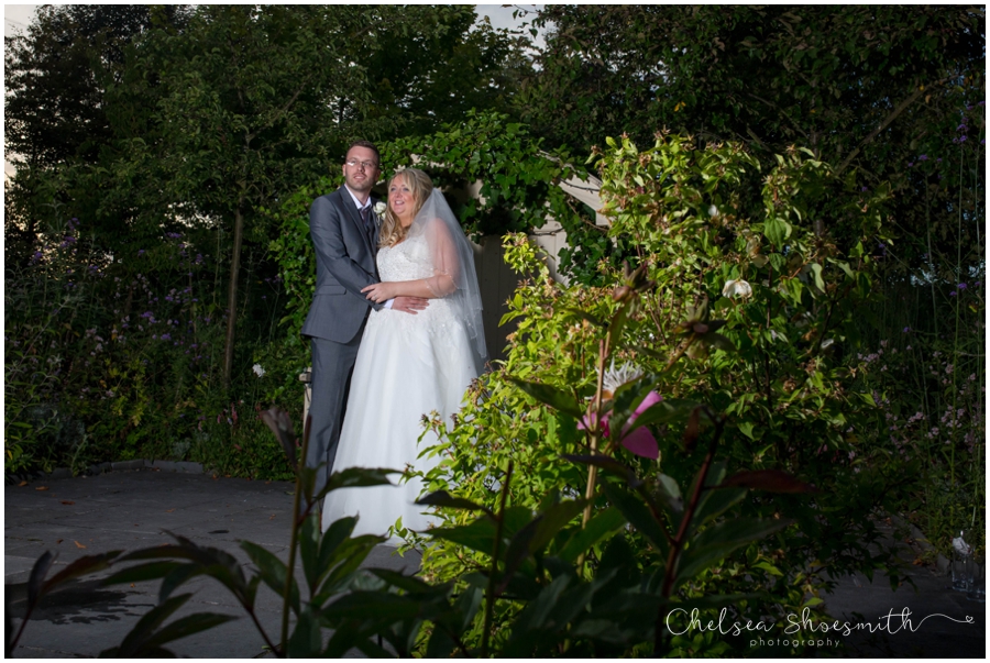 (507 of 536) Shirley and Ben Styal Lodge Wedding Cheshire Chelsea Shoesmith Photography