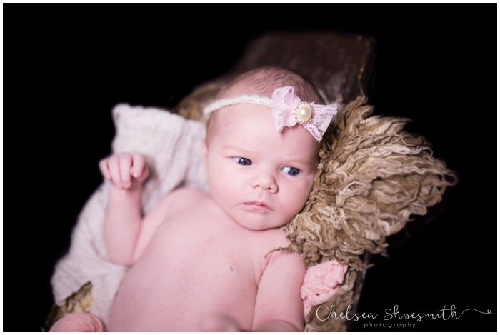(8 of 44) Lola Newborn Chester Chelsea Shoesmith Photography