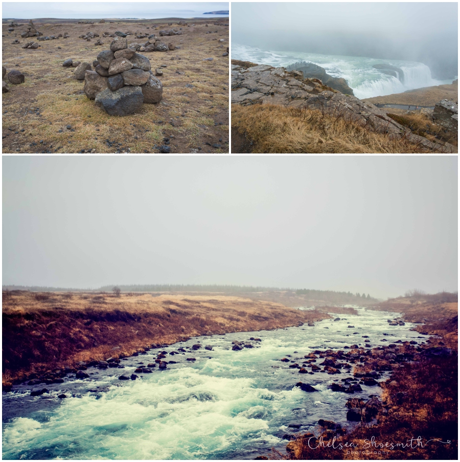 (81 of 131) Iceland Chelsea Shoesmith Photography_