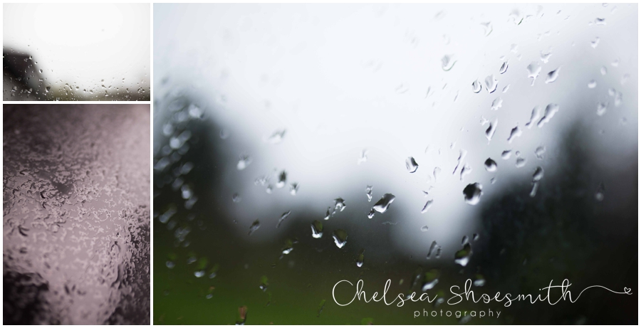 (17 of 18)Raindrops just because... chelsea shoesmith photography_