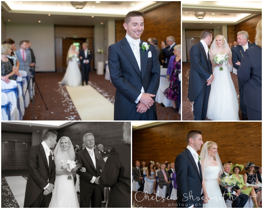 (209 of 580) Fran & Rick Rookery Hall Cheshire Wedding Chelsea Shoesmith Photography
