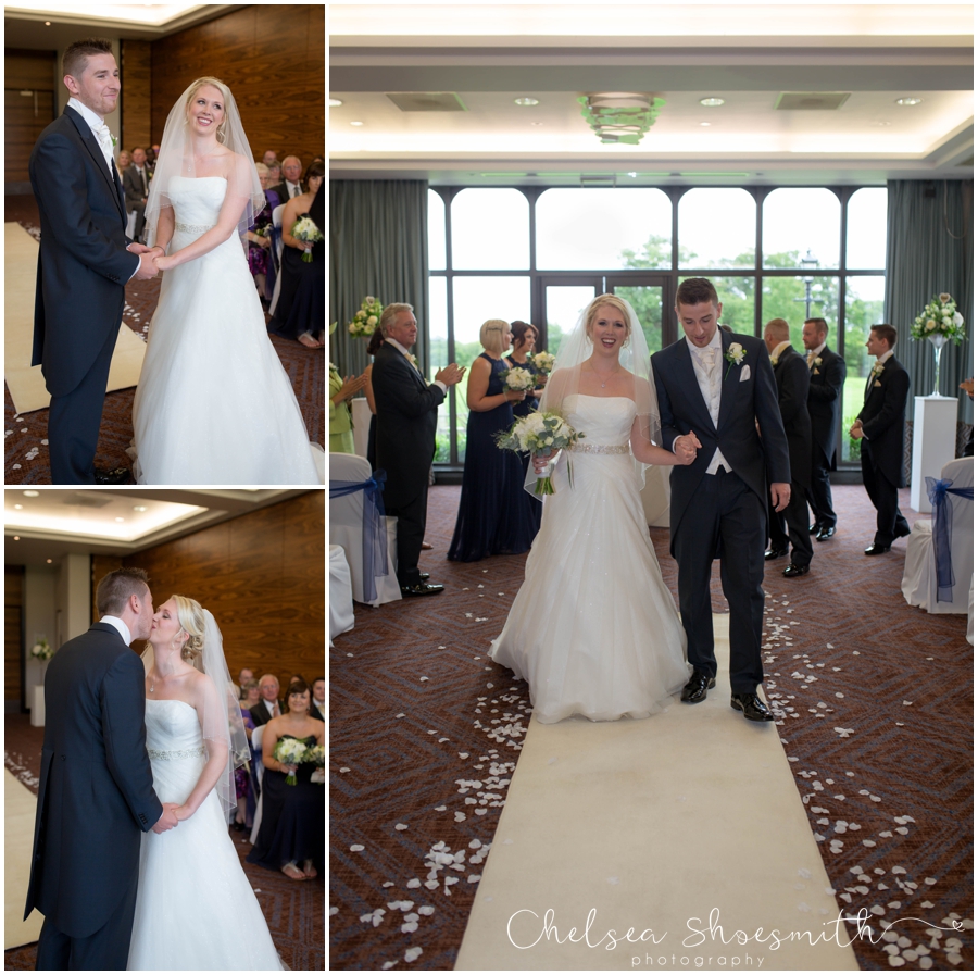 (261 of 580) Fran & Rick Rookery Hall Cheshire Wedding Chelsea Shoesmith Photography