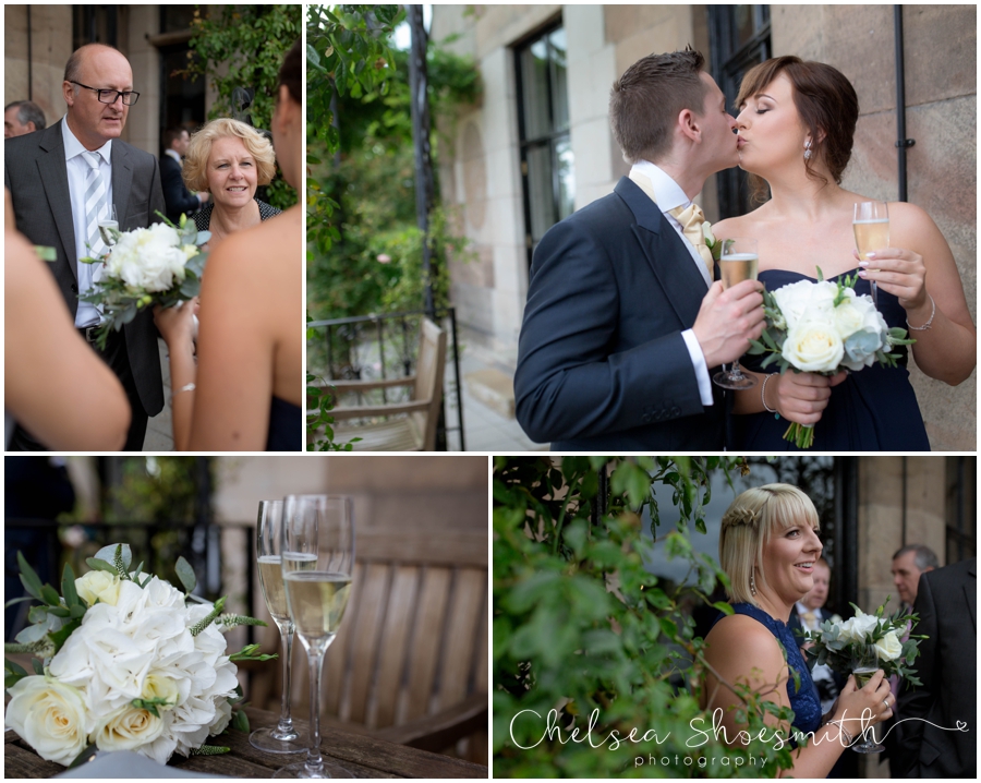 (288 of 580) Fran & Rick Rookery Hall Cheshire Wedding Chelsea Shoesmith Photography