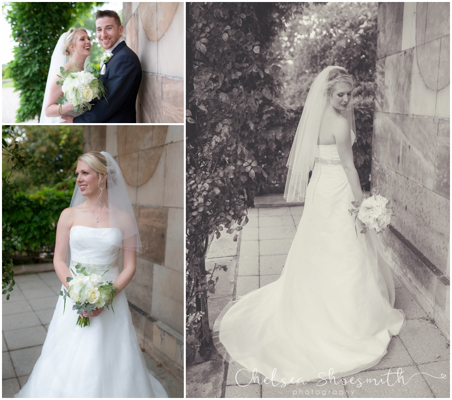 (332 of 580) Fran & Rick Rookery Hall Cheshire Wedding Chelsea Shoesmith Photography