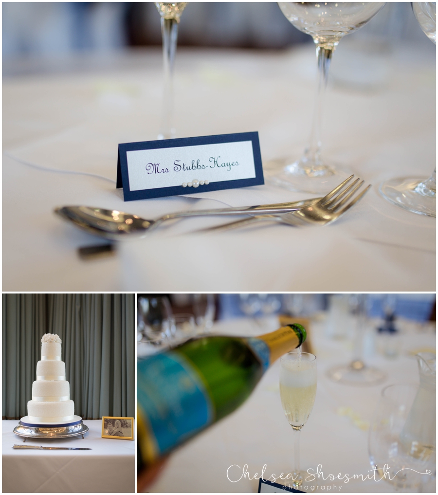 (393 of 580) Fran & Rick Rookery Hall Cheshire Wedding Chelsea Shoesmith Photography