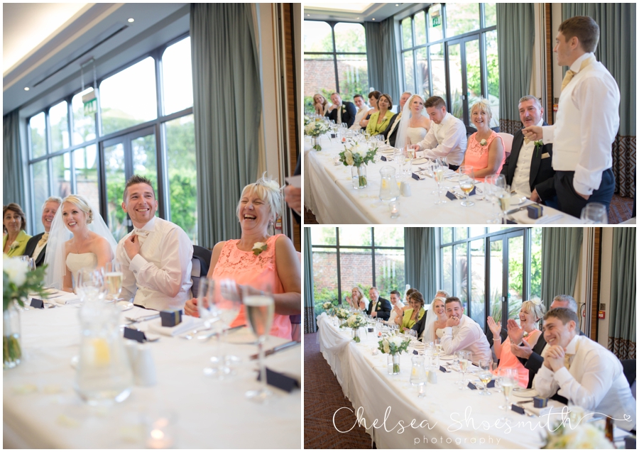 (442 of 580) Fran & Rick Rookery Hall Cheshire Wedding Chelsea Shoesmith Photography