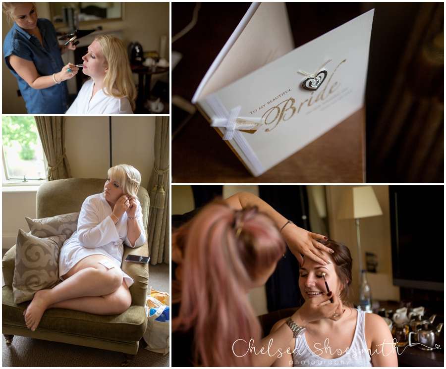 (68 of 580) Fran & Rick Rookery Hall Cheshire Wedding Chelsea Shoesmith Photography