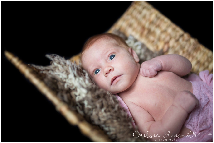 (18 of 68) Lily Newborn Shoot Chelsea Shoesmith Photography