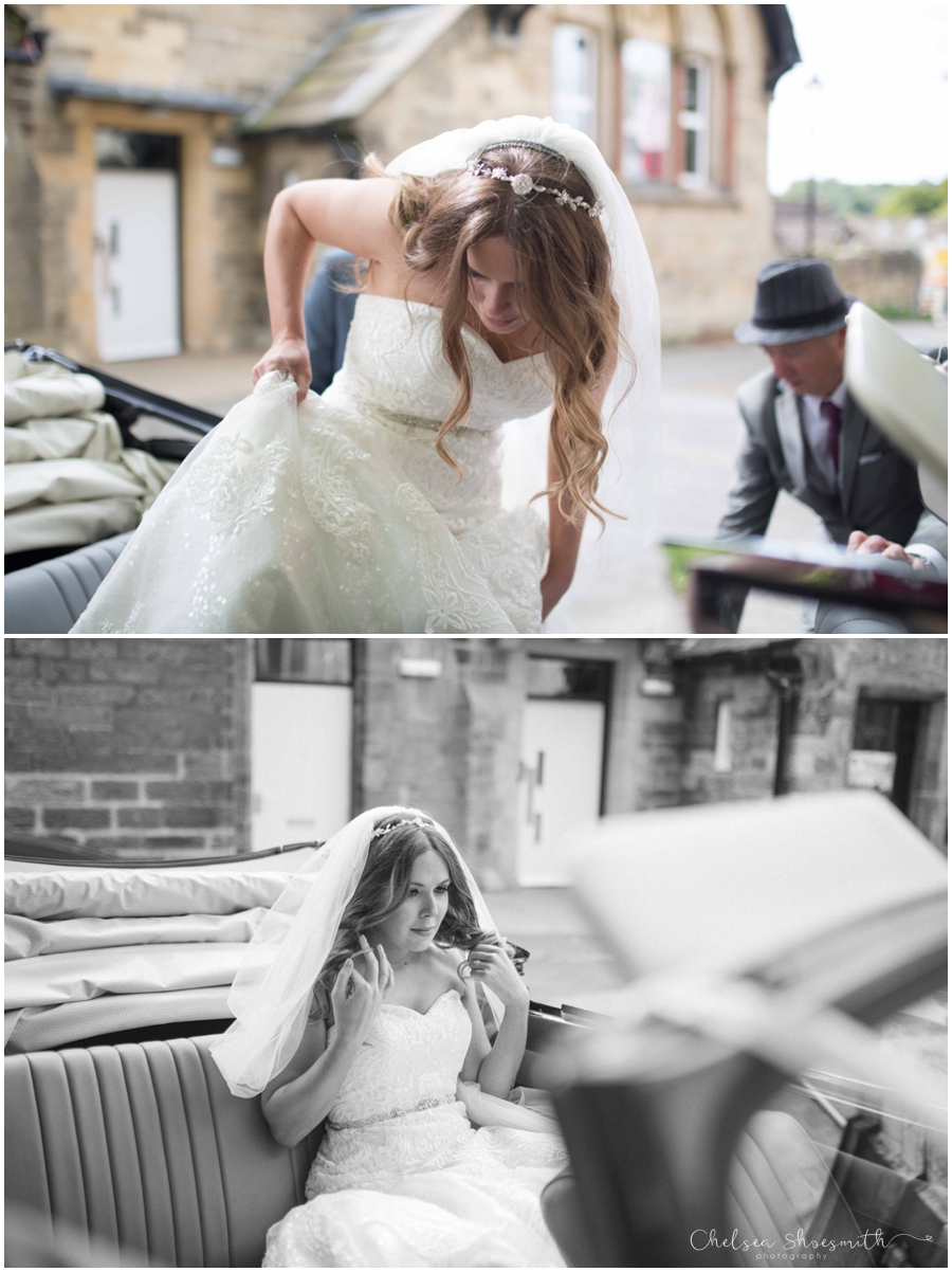 (374 of 665) Holly & Matt Yorkshire Wedding Photography Chelsea Shoesmith