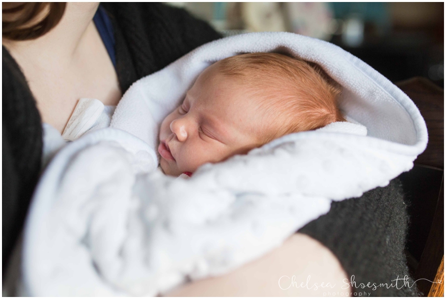 (68 of 68) Lily Newborn Shoot Chelsea Shoesmith Photography