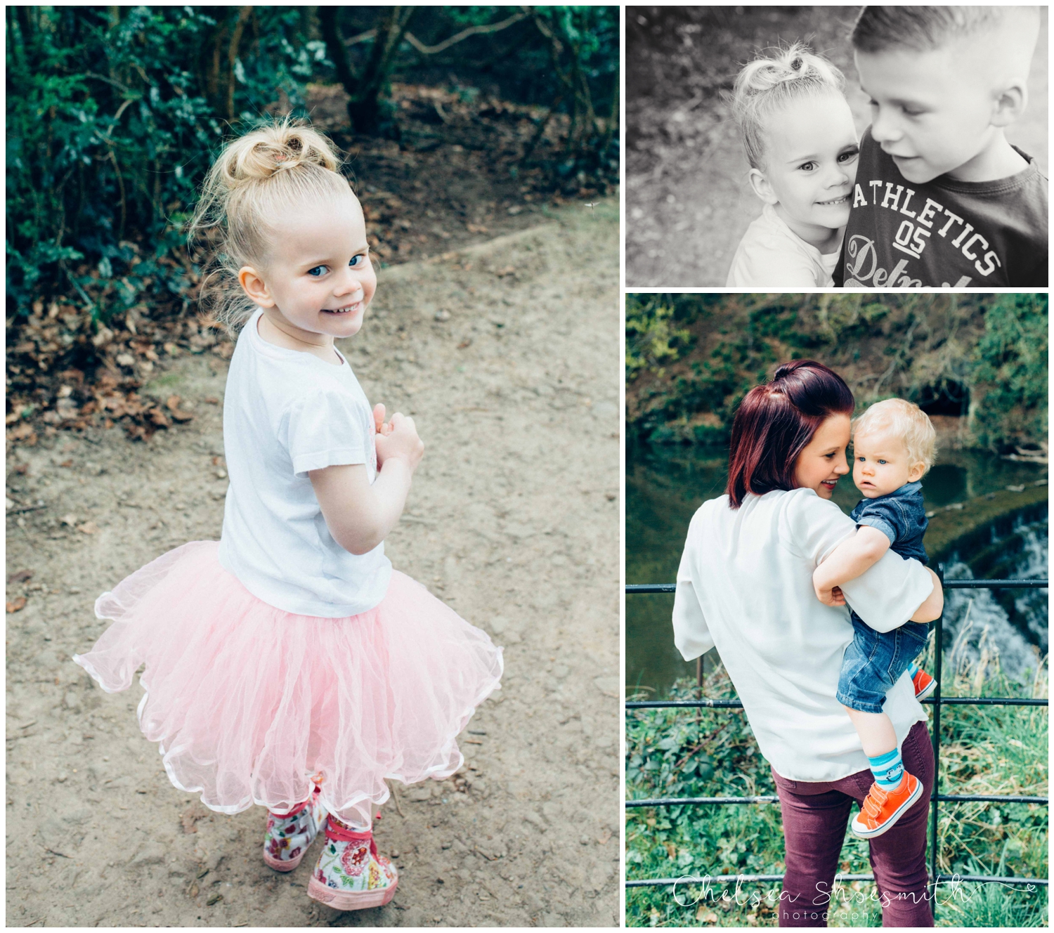 (13 of 72) Rigby Family Portrait Photography Quarry Bank Mill Styal Chelsea Shoesmith photography
