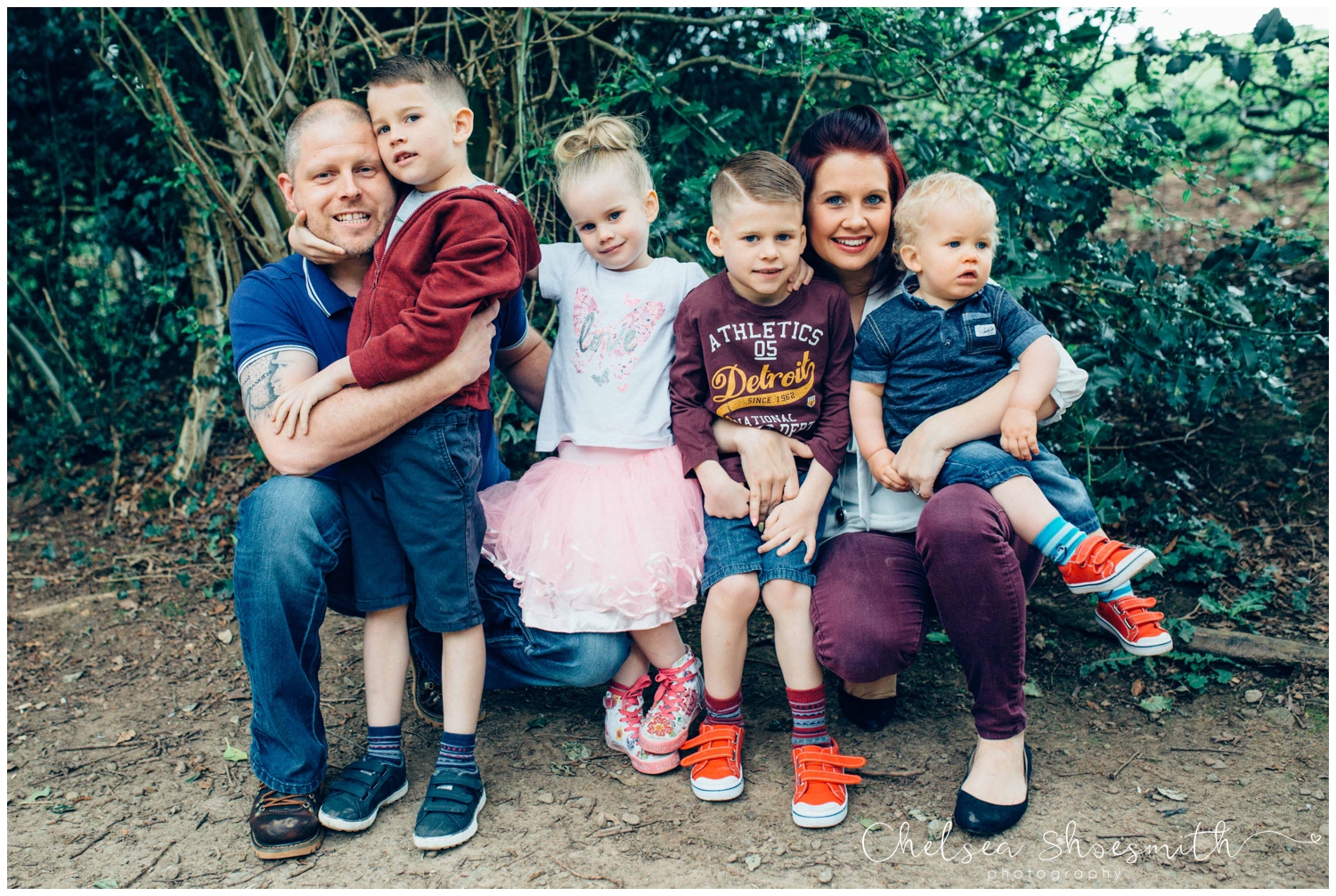 (20 of 72) Rigby Family Portrait Photography Quarry Bank Mill Styal Chelsea Shoesmith photography