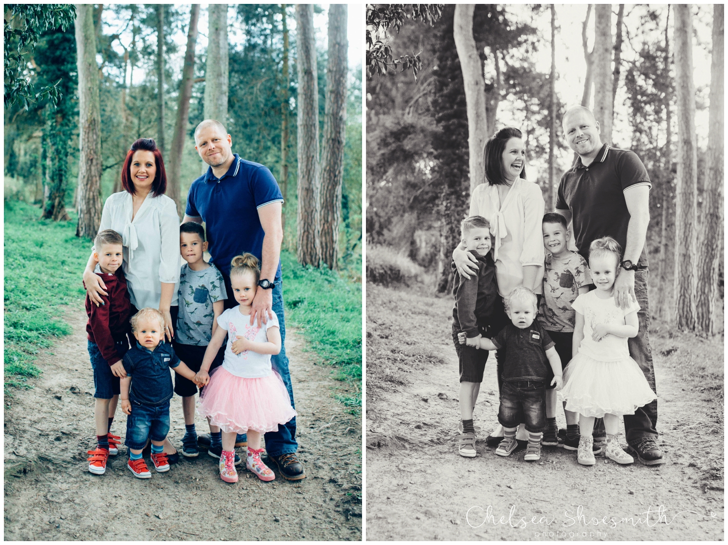 (41 of 72) Rigby Family Portrait Photography Quarry Bank Mill Styal Chelsea Shoesmith photography