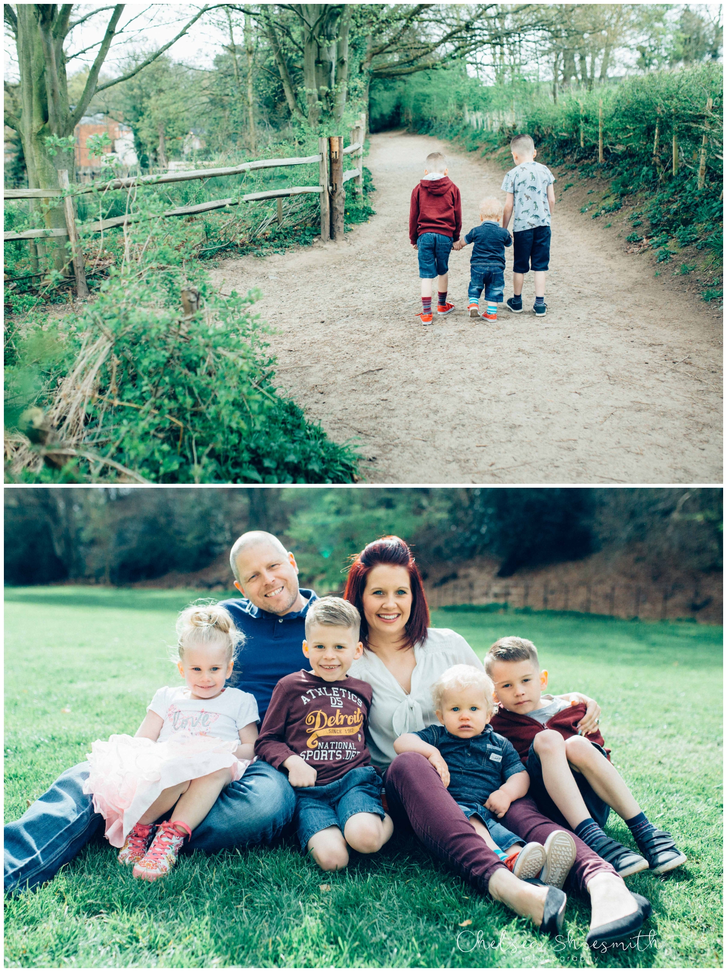 (62 of 72) Rigby Family Portrait Photography Quarry Bank Mill Styal Chelsea Shoesmith photography