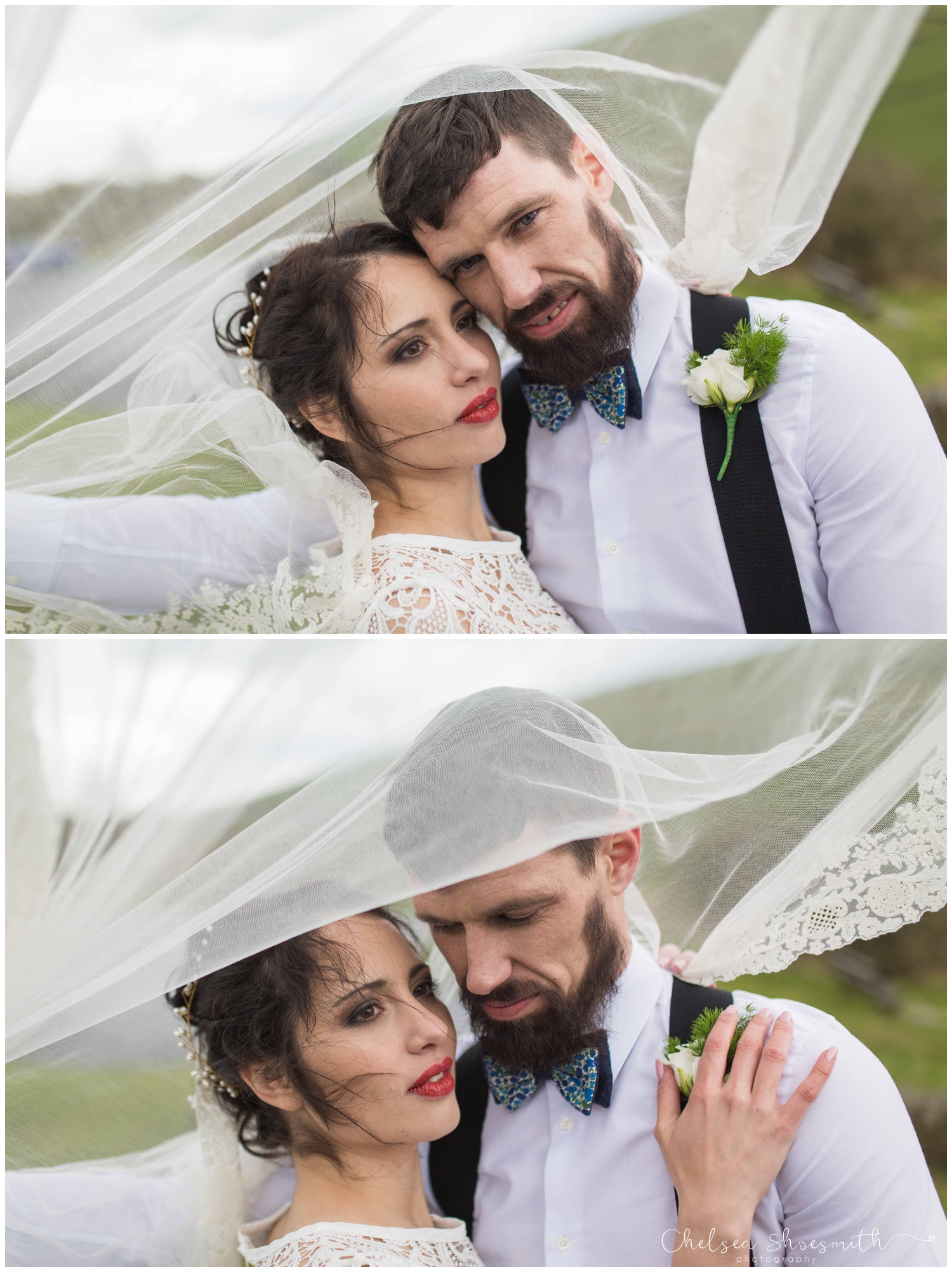 (173 of 183) Deya & Craig Bridal Styled Shoot Teggsnose country park macclesfield cheshire wedding photographer chelsea shoesmith photography_