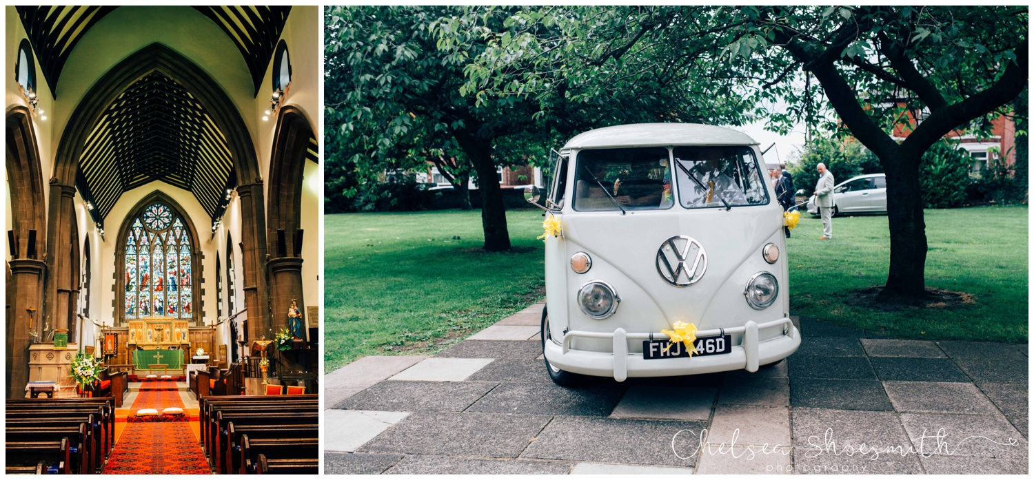 (134 of 616) Sophie & Phil Quarry Bank Mill Wedding Chelsea Shoesmith Photography_