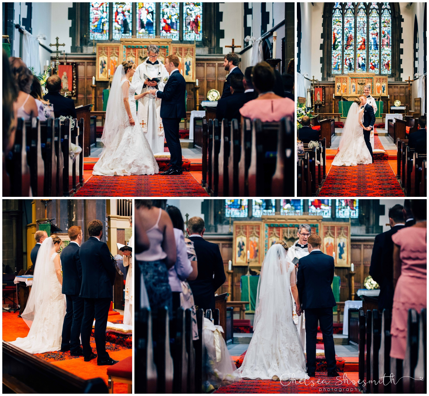 (220 of 616) Sophie & Phil Quarry Bank Mill Wedding Chelsea Shoesmith Photography_