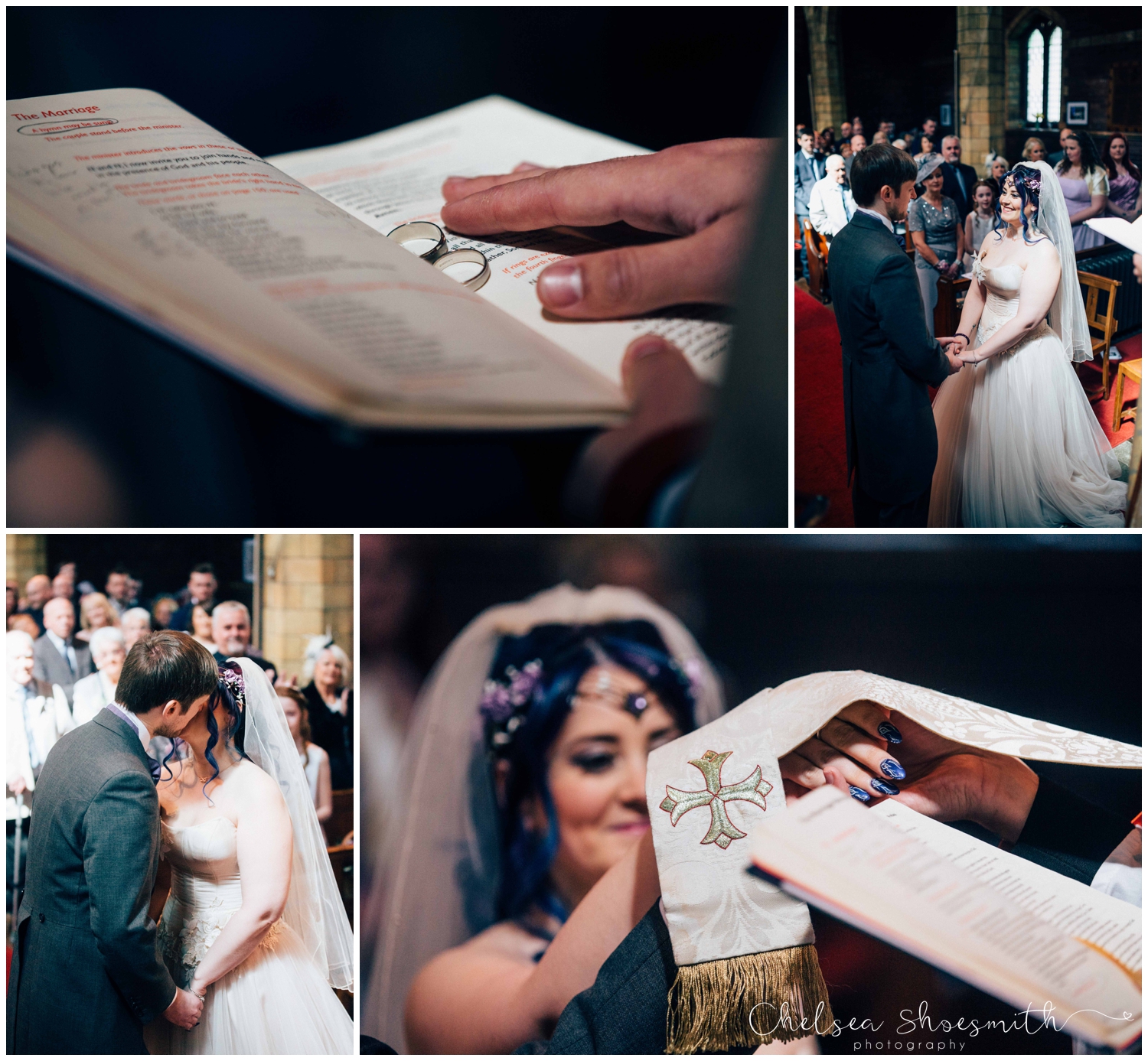 (228 of 642) Laura & Jamie Perkins Wedding Hyde Bank Farm Cheshire Chelsea Shoesmith Photography