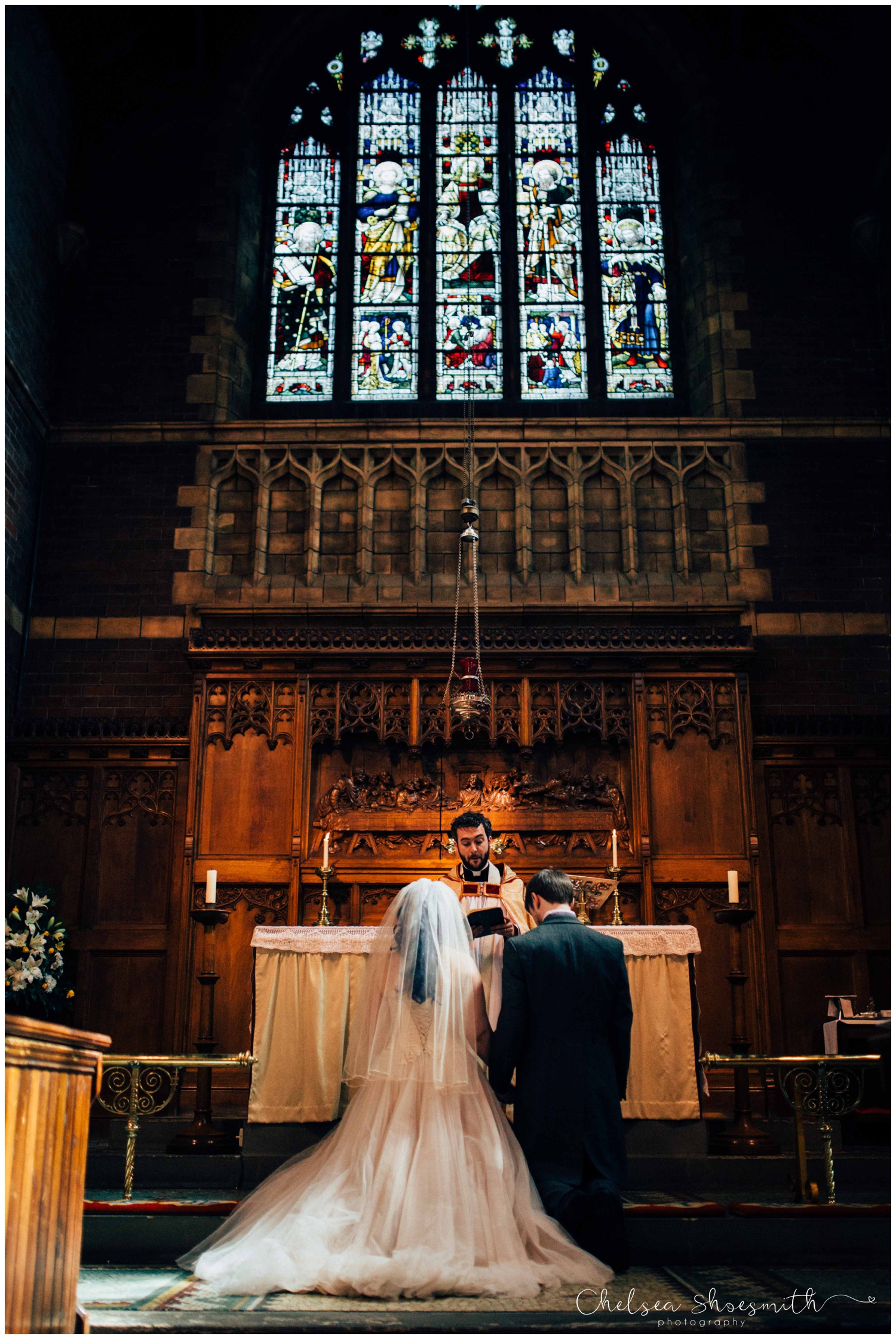 (247 of 642) Laura & Jamie Perkins Wedding Hyde Bank Farm Cheshire Chelsea Shoesmith Photography