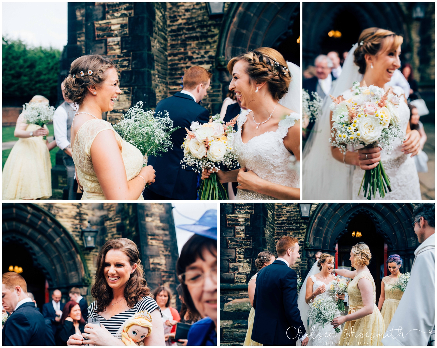 (264 of 616) Sophie & Phil Quarry Bank Mill Wedding Chelsea Shoesmith Photography_