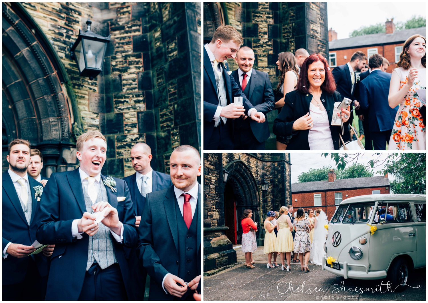 (288 of 616) Sophie & Phil Quarry Bank Mill Wedding Chelsea Shoesmith Photography_