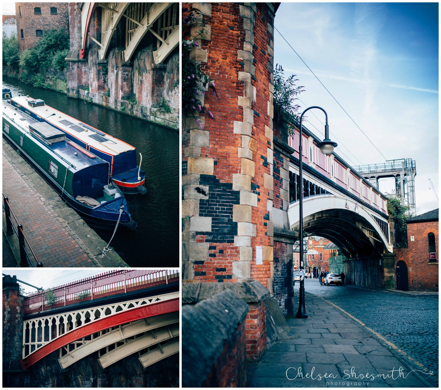 (3 of 16)castlefield manchester just because_