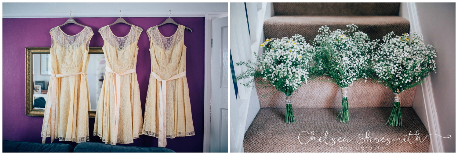 (30 of 616) Sophie & Phil Quarry Bank Mill Wedding Chelsea Shoesmith Photography_