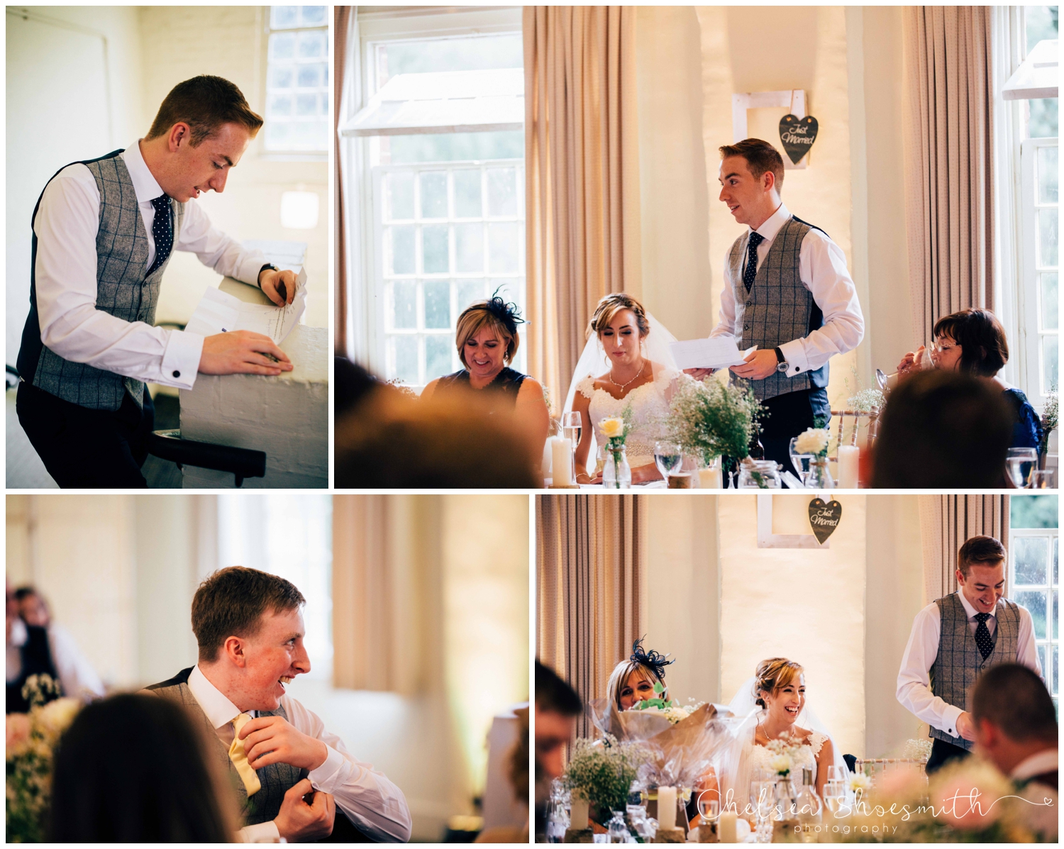 (476 of 616) Sophie & Phil Quarry Bank Mill Wedding Chelsea Shoesmith Photography_