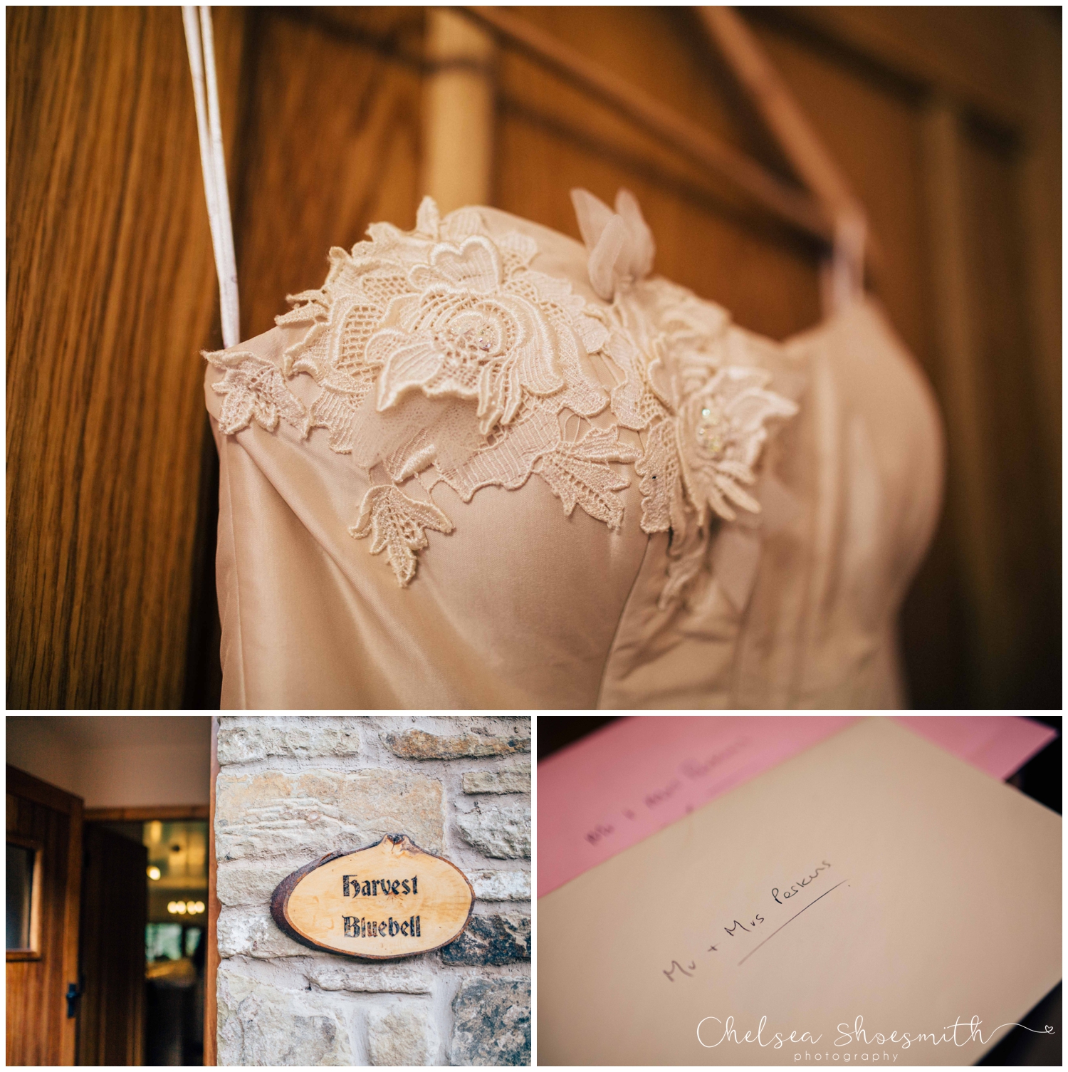 (5 of 642) Laura & Jamie Perkins Wedding Hyde Bank Farm Cheshire Chelsea Shoesmith Photography
