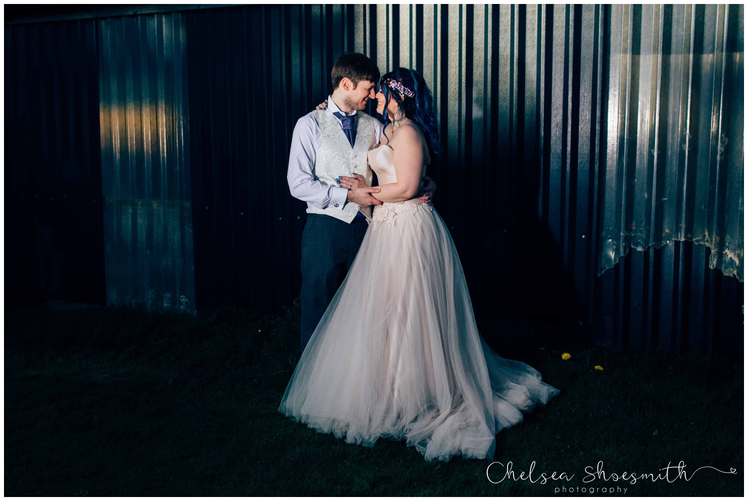 (557 of 642) Laura & Jamie Perkins Wedding Hyde Bank Farm Cheshire Chelsea Shoesmith Photography