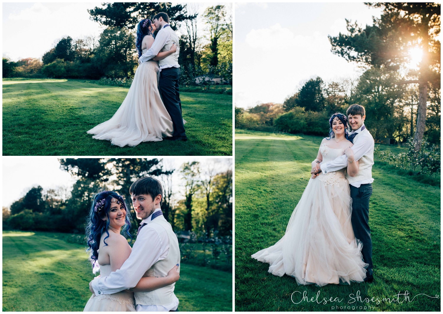 (562 of 642) Laura & Jamie Perkins Wedding Hyde Bank Farm Cheshire Chelsea Shoesmith Photography