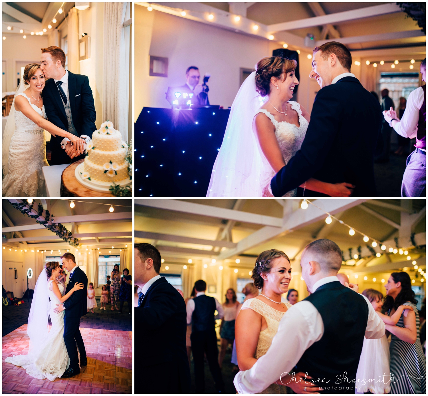 (578 of 616) Sophie & Phil Quarry Bank Mill Wedding Chelsea Shoesmith Photography_