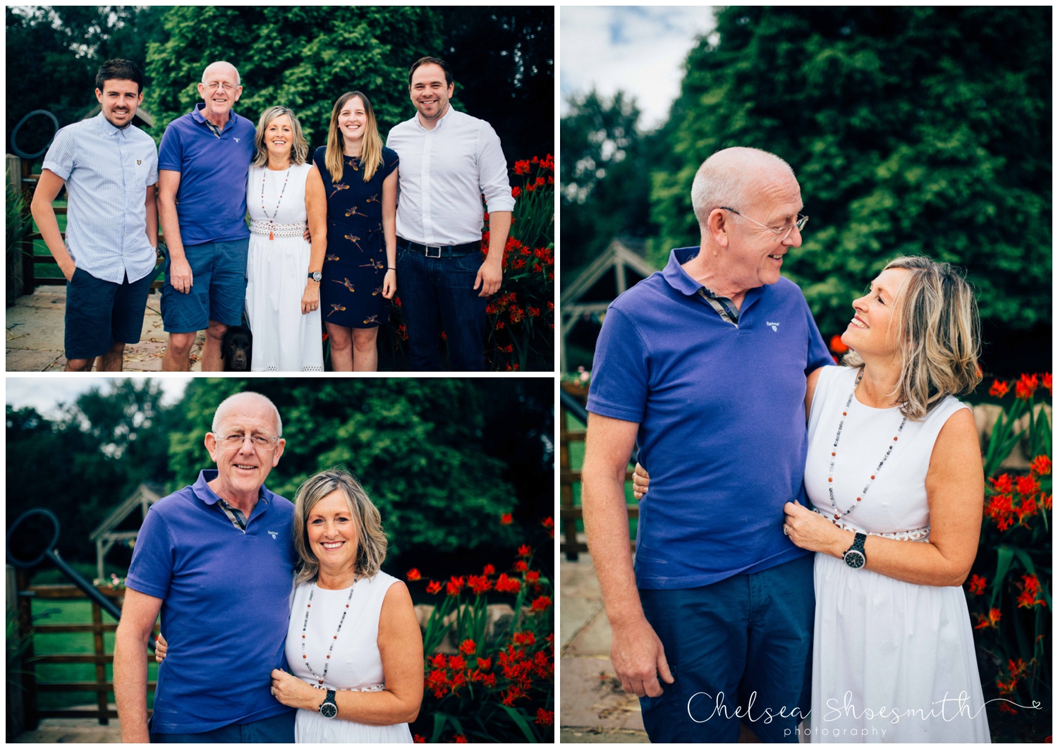 (9 of 347) Janet & John Anniversary Private Party - Chelsea Shoesmith Photography