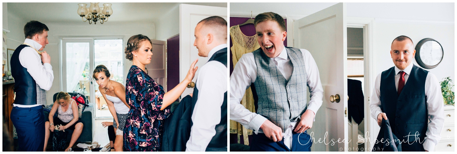 (94 of 616) Sophie & Phil Quarry Bank Mill Wedding Chelsea Shoesmith Photography_