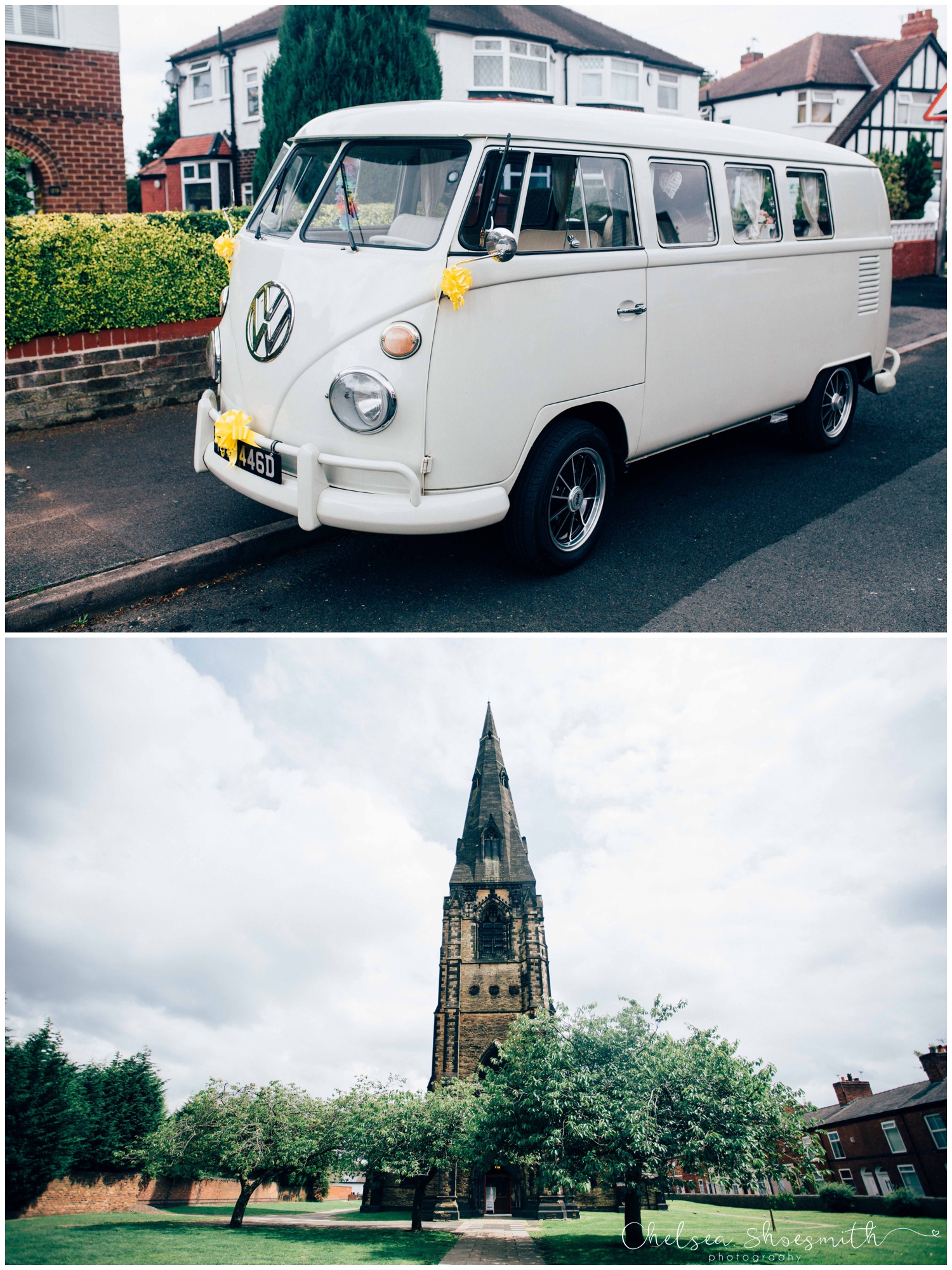(99 of 616) Sophie & Phil Quarry Bank Mill Wedding Chelsea Shoesmith Photography_