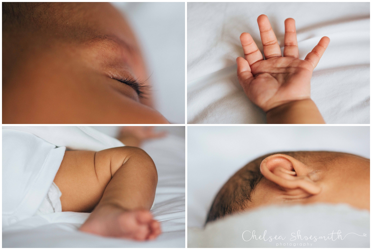 (53 of 142) Aarya Newborn Photography Birmingham, Chelsea Shoesmith Photography_