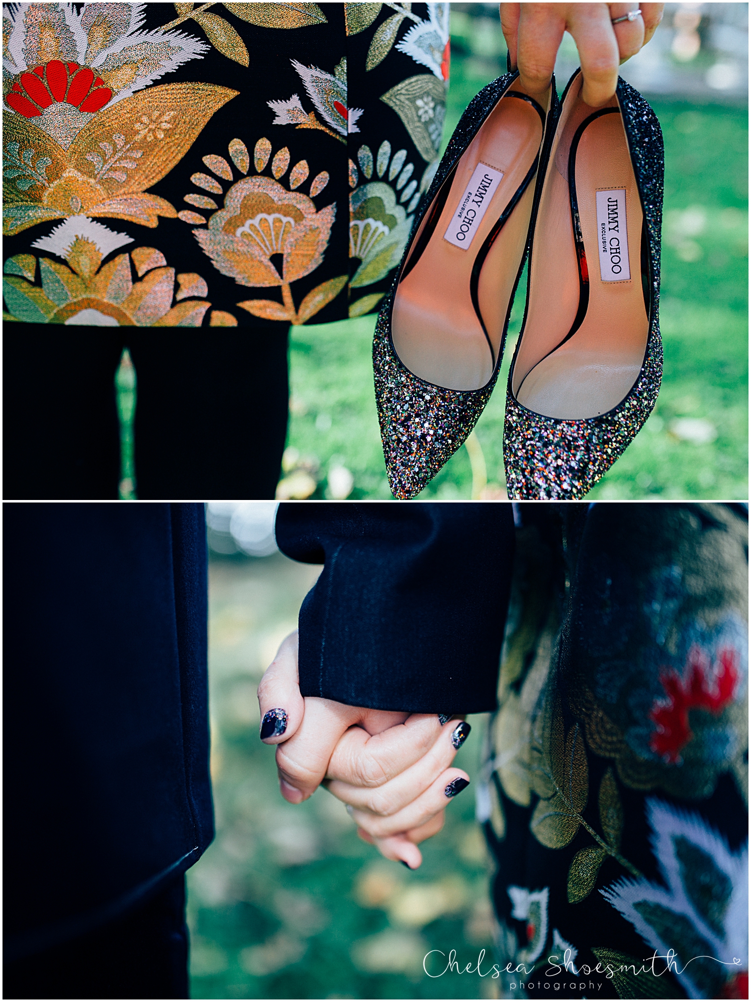 (17 of 48) -  Claire & Martin Engagement Shoot Lancashine Luciano's at The Millstone Manchester_