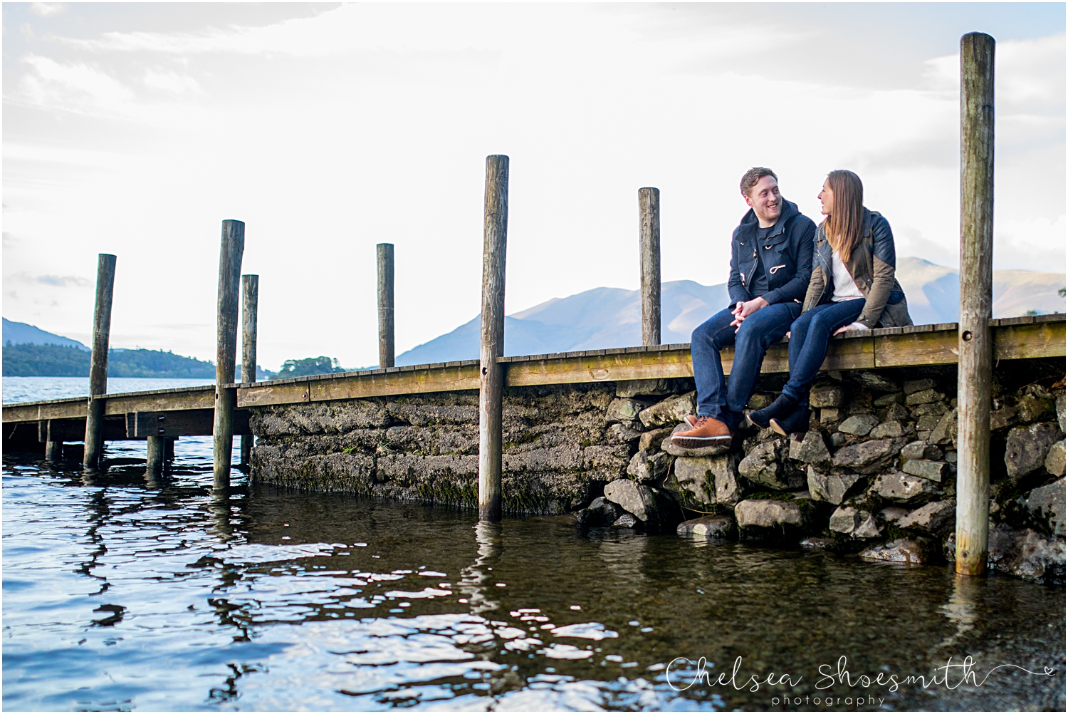 (15 of 70)Katie & Tom - Lake District - Chelsea Shoesmith Photography_