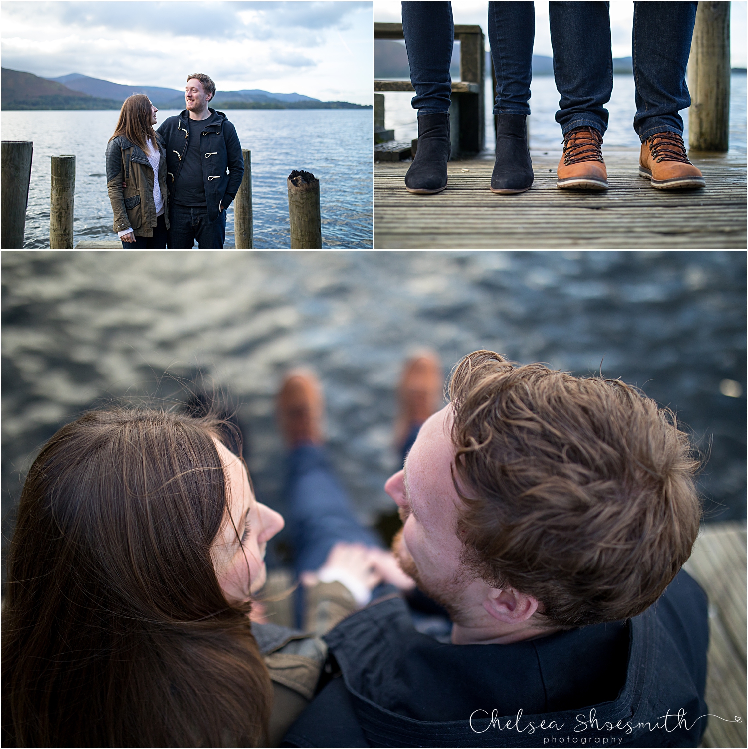 (5 of 70)Katie & Tom - Lake District - Chelsea Shoesmith Photography_
