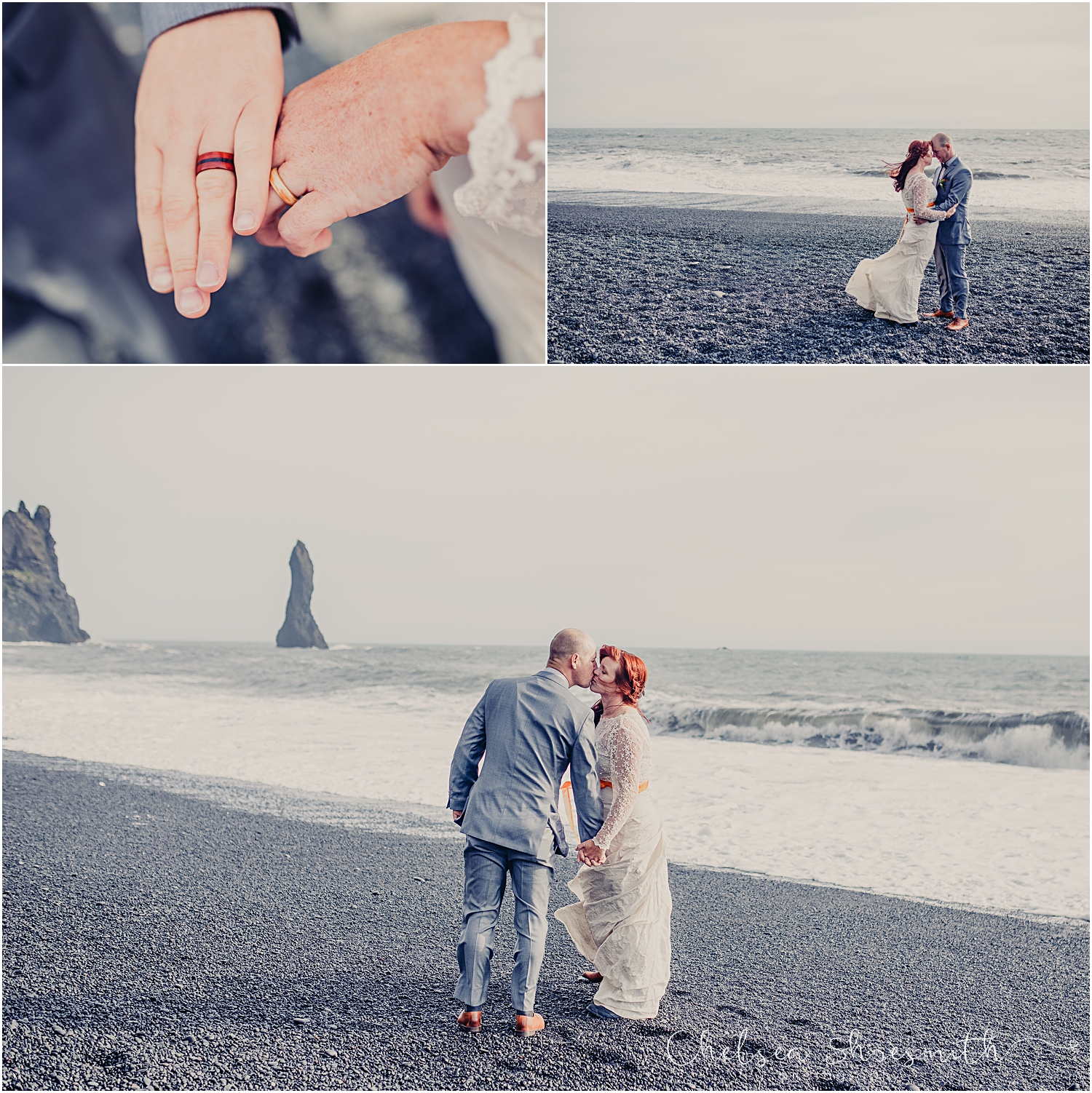 (14 of 24)Laura & Kevin   -  Chelsea Shoesmith Photography
