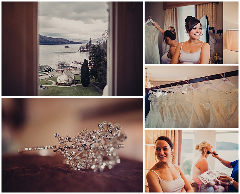 (14 of 722)Natasha & Adam Lake District Wedding  Chelsea Shoesmith Photography