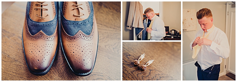 (50 of 722)Natasha & Adam Lake District Wedding  Chelsea Shoesmith Photography