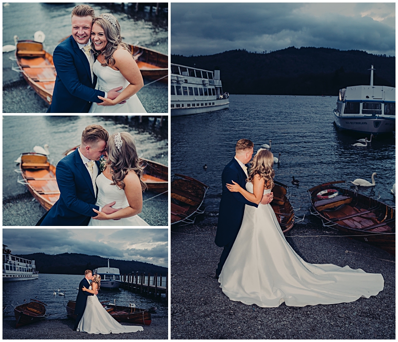 (580 of 722)Natasha & Adam Lake District Wedding  Chelsea Shoesmith Photography