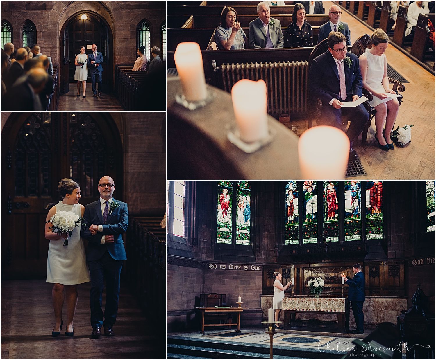(104 of 395)Rosie & Mike, The Pen Factory - Chelsea Shoesmith Photography_